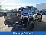 2022 GMC Sierra 1500 Crew Cab 4x4 Pickup for sale #2S2342A - photo 4