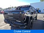 2022 GMC Sierra 1500 Crew Cab 4x4 Pickup for sale #2S2342A - photo 5