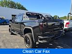 2022 GMC Sierra 1500 Crew Cab 4x4 Pickup for sale #2S2342A - photo 7