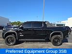 2022 GMC Sierra 1500 Crew Cab 4x4 Pickup for sale #2S2342A - photo 9