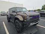 2024 Ford Bronco 4WD SUV for sale #2S2346B - photo 1