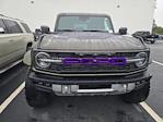 2024 Ford Bronco 4WD SUV for sale #2S2346B - photo 10