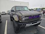 2024 Ford Bronco 4WD SUV for sale #2S2346B - photo 11