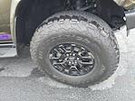 2024 Ford Bronco 4WD SUV for sale #2S2346B - photo 12