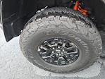 2024 Ford Bronco 4WD SUV for sale #2S2346B - photo 13