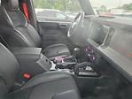 2024 Ford Bronco 4WD SUV for sale #2S2346B - photo 14