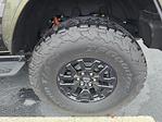 2024 Ford Bronco 4WD SUV for sale #2S2346B - photo 16