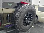 2024 Ford Bronco 4WD SUV for sale #2S2346B - photo 17