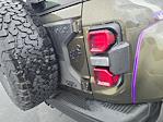 2024 Ford Bronco 4WD SUV for sale #2S2346B - photo 18