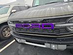2024 Ford Bronco 4WD SUV for sale #2S2346B - photo 19