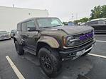 2024 Ford Bronco 4WD SUV for sale #2S2346B - photo 3