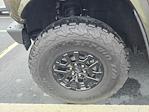 2024 Ford Bronco 4WD SUV for sale #2S2346B - photo 21