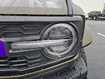 2024 Ford Bronco 4WD SUV for sale #2S2346B - photo 24