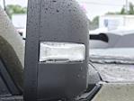 2024 Ford Bronco 4WD SUV for sale #2S2346B - photo 27