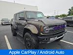 2024 Ford Bronco 4WD SUV for sale #2S2346B - photo 4