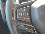 2024 Ford Bronco 4WD SUV for sale #2S2346B - photo 32
