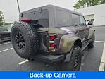 2024 Ford Bronco 4WD SUV for sale #2S2346B - photo 5