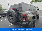 2024 Ford Bronco 4WD SUV for sale #2S2346B - photo 2