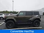 2024 Ford Bronco 4WD SUV for sale #2S2346B - photo 8