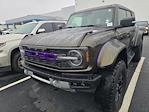 2024 Ford Bronco 4WD SUV for sale #2S2346B - photo 9