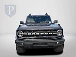 2022 Ford Bronco 4WD SUV for sale #2S2346C - photo 8