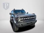 2022 Ford Bronco 4WD SUV for sale #2S2346C - photo 9