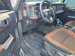 2022 Ford Bronco 4WD SUV for sale #2S2346C - photo 10