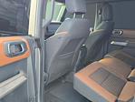 2022 Ford Bronco 4WD SUV for sale #2S2346C - photo 11