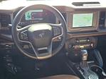 2022 Ford Bronco 4WD SUV for sale #2S2346C - photo 12