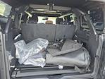 2022 Ford Bronco 4WD SUV for sale #2S2346C - photo 14