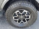 2022 Ford Bronco 4WD SUV for sale #2S2346C - photo 15