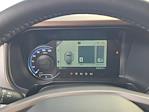 2022 Ford Bronco 4WD SUV for sale #2S2346C - photo 16
