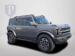 2022 Ford Bronco 4WD SUV for sale #2S2346C - photo 3
