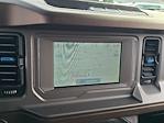 2022 Ford Bronco 4WD SUV for sale #2S2346C - photo 19