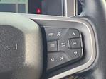 2022 Ford Bronco 4WD SUV for sale #2S2346C - photo 20