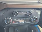 2022 Ford Bronco 4WD SUV for sale #2S2346C - photo 22