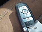 2022 Ford Bronco 4WD SUV for sale #2S2346C - photo 23