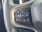 2022 Ford Bronco 4WD SUV for sale #2S2346C - photo 25