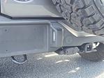 2022 Ford Bronco 4WD SUV for sale #2S2346C - photo 26