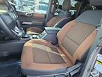 2022 Ford Bronco 4WD SUV for sale #2S2346C - photo 28