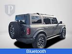 2022 Ford Bronco 4WD SUV for sale #2S2346C - photo 2