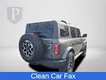 2022 Ford Bronco 4WD SUV for sale #2S2346C - photo 4