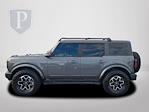 2022 Ford Bronco 4WD SUV for sale #2S2346C - photo 6