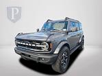 2022 Ford Bronco 4WD SUV for sale #2S2346C - photo 7
