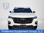 2022 Chevrolet Traverse AWD SUV for sale #2S2348 - photo 8