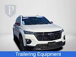 2022 Chevrolet Traverse AWD SUV for sale #2S2348 - photo 9