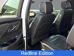 2022 Chevrolet Traverse AWD SUV for sale #2S2348 - photo 11