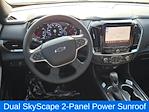 2022 Chevrolet Traverse AWD SUV for sale #2S2348 - photo 12