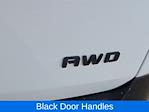 2022 Chevrolet Traverse AWD SUV for sale #2S2348 - photo 14