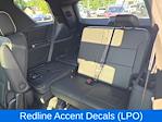 2022 Chevrolet Traverse AWD SUV for sale #2S2348 - photo 16